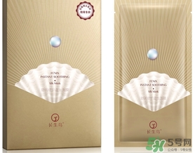 脖子敷面膜多久比較好？脖子敷面膜太久的壞處