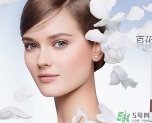 面膜是吸收了嗎？ 面膜是蒸發(fā)了還是吸收了？