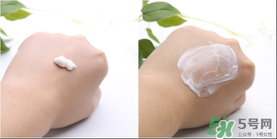 phyto tree護(hù)手霜好用嗎？phyto tree護(hù)手霜怎么樣？