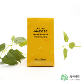 phyto tree護(hù)手霜好用嗎？phyto tree護(hù)手霜怎么樣？