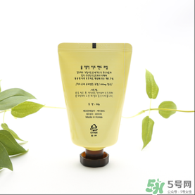 phyto tree護(hù)手霜好用嗎？phyto tree護(hù)手霜怎么樣？