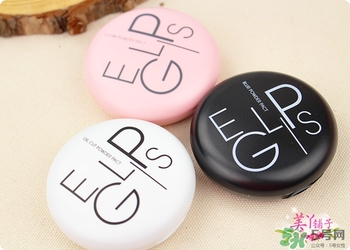 馬卡龍eglips是什么牌子？eglips是韓國(guó)牌子嗎？