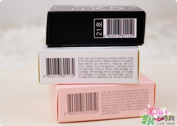 馬卡龍eglips是什么牌子？eglips是韓國(guó)牌子嗎？
