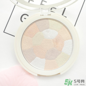 the saem得鮮腮紅怎么樣?好用嗎？