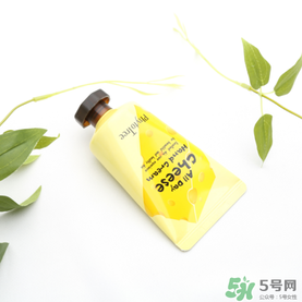 phyto tree護(hù)手霜好用嗎？phyto tree護(hù)手霜怎么樣？