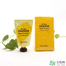 phyto tree護(hù)手霜好用嗎？phyto tree護(hù)手霜怎么樣？
