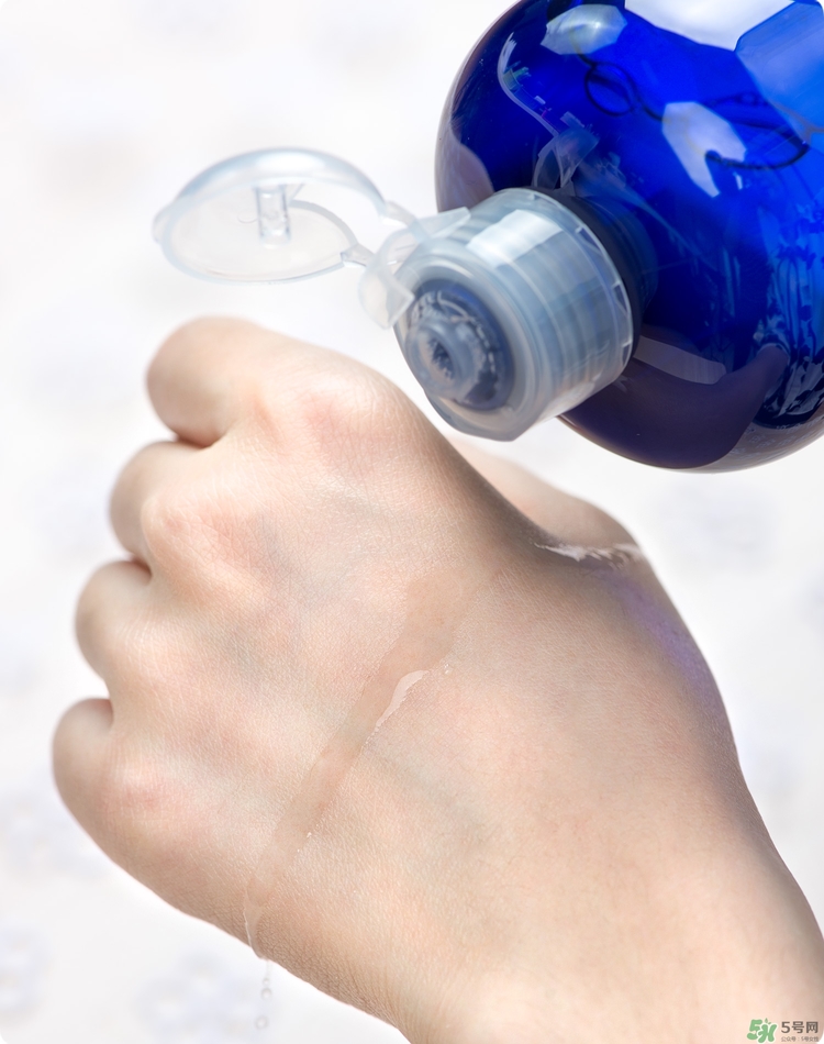 伊詩露化妝水好用嗎？Esthe Dew化妝水怎么樣？