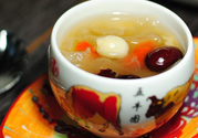 銀耳紅棗湯怎樣煮才粘稠？銀耳紅棗湯為什么煮不粘稠？