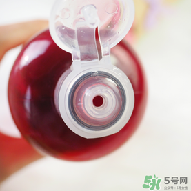 伊詩(shī)露化妝水好用嗎？Esthe Dew化妝水怎么樣？