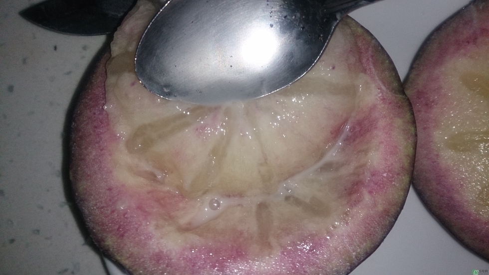 牛奶果怎么吃？牛奶果的功效與作用
