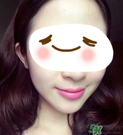 倩碧小方唇膏怎么樣？倩碧小方唇膏真假鑒別