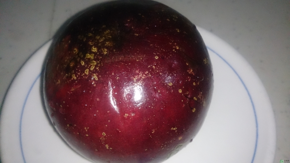 牛奶果怎么吃？牛奶果的功效與作用