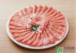 鴨肉和羊肉能一起吃嗎？鴨肉和羊肉能同時(shí)吃嗎？