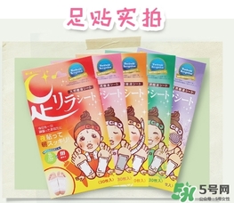 樹之惠足貼怎么用？樹之惠足貼使用方法