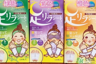 樹之惠足貼多久用一次？樹之惠足貼保質(zhì)期