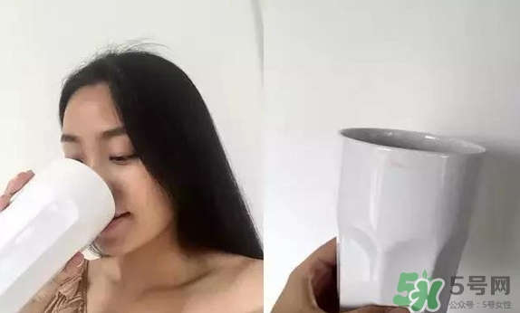 倩碧小方唇膏怎么樣？倩碧小方唇膏真假鑒別