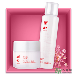 羽西是哪個國家的品牌？羽西是幾線品牌？