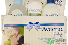 aveeno是什么牌子？aveeno牌子怎么樣？