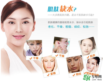 海洋傳說適合什么年齡？海洋傳說面膜適合什么膚質(zhì)？