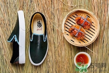 vans與acu合作款鞋子多少錢？vans與acu合作款鞋子價格