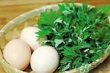 孕婦吃雞蛋有什么好處？孕婦每天吃幾個雞蛋最好？