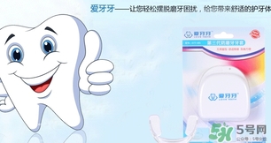 牙套會改變臉型嗎？帶牙套改變臉型怎么辦？