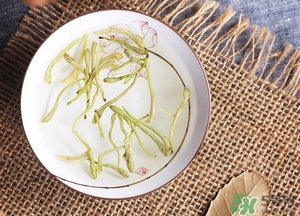 產(chǎn)婦能喝茶嗎？產(chǎn)婦喝茶有什么影響？
