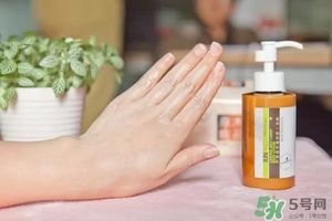 手膜怎么做？手膜的作用是什么？