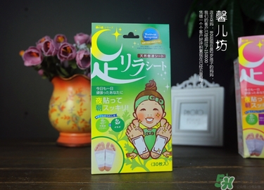 樹之惠足貼多久用一次？樹之惠足貼保質(zhì)期