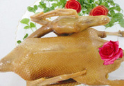 鴨肉和雞肉哪個營養(yǎng)好些？鴨肉和雞肉能一起吃嗎？