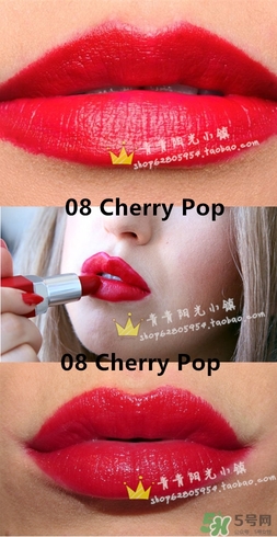 倩碧小方唇膏怎么樣？倩碧小方唇膏真假鑒別