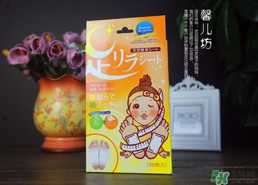 樹之惠足貼多久用一次？樹之惠足貼保質(zhì)期