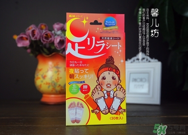 樹之惠足貼多久用一次？樹之惠足貼保質(zhì)期