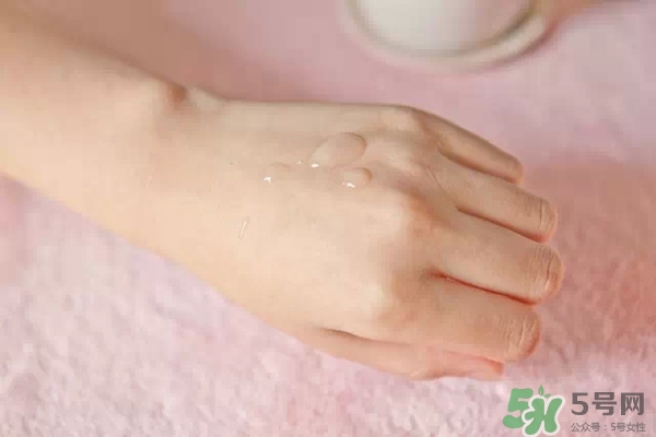 手膜怎么做？手膜的作用是什么？