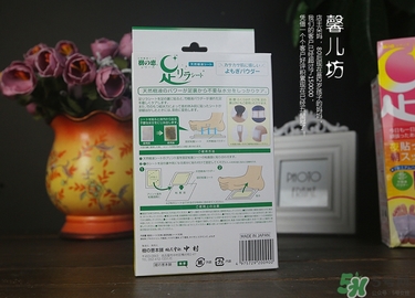 樹之惠足貼多久用一次？樹之惠足貼保質(zhì)期