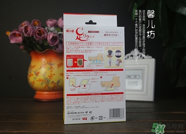 樹之惠足貼多久用一次？樹之惠足貼保質(zhì)期