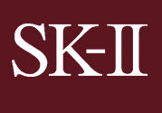 SK-II全新圣誕限量版護(hù)膚精華露怎么樣？SK-II全新圣誕限量版護(hù)膚精華露好用嗎？