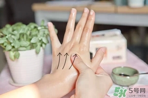 手膜怎么做？手膜的作用是什么？
