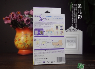 樹之惠足貼多久用一次？樹之惠足貼保質(zhì)期