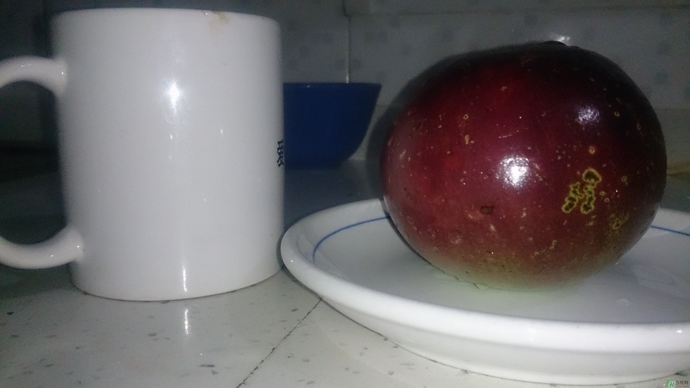 牛奶果怎么吃？牛奶果的功效與作用