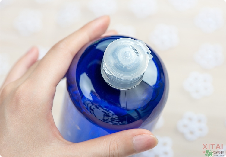 伊詩露化妝水好用嗎？Esthe Dew化妝水怎么樣？