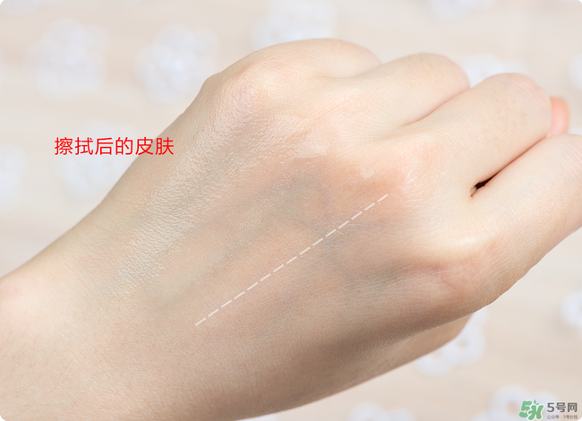 伊詩露櫻桃爽膚水怎么樣？esthe dew櫻桃水好用嗎？