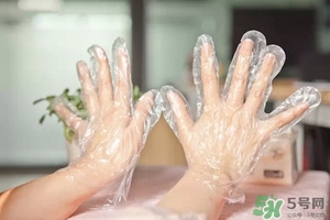 手膜怎么做？手膜的作用是什么？