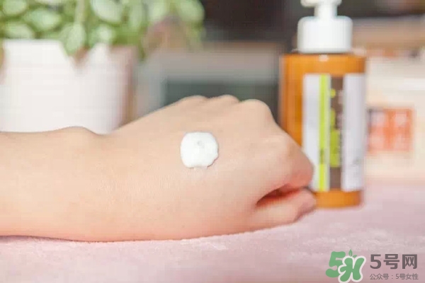 手膜怎么做？手膜的作用是什么？