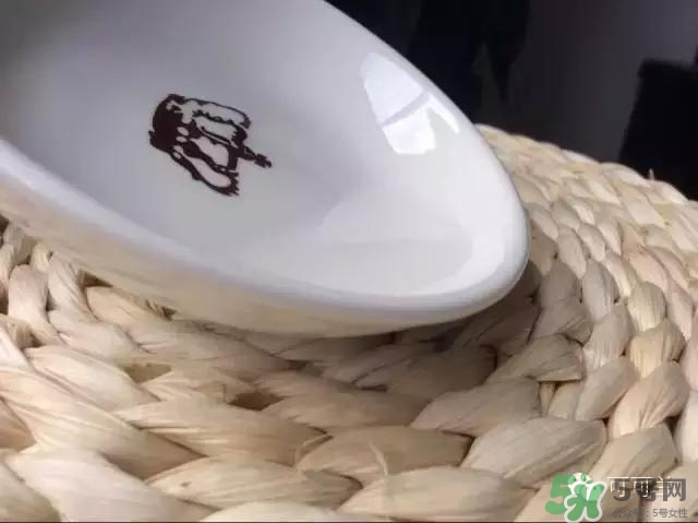 Esthe Dew伊詩露卸妝水怎么樣？伊詩露卸妝水怎么用