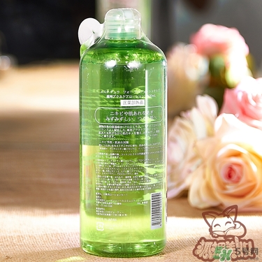 Esthe Dew是什么品牌？伊詩露是什么牌子