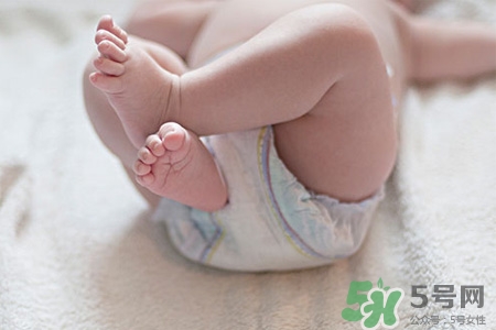 什么是縮肛運(yùn)動？縮肛運(yùn)動有什么好處？