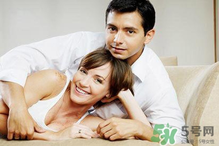 什么是縮肛運(yùn)動？縮肛運(yùn)動有什么好處？