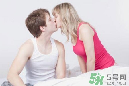 什么是縮肛運(yùn)動？縮肛運(yùn)動有什么好處？