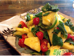 鴨肉可以和土豆一起煮嗎？鴨肉和土豆能一起吃嗎？